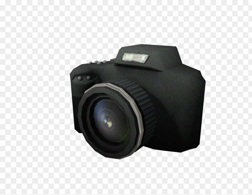 Camera Fisheye Lens Canon Mirrorless Interchangeable-lens PNG