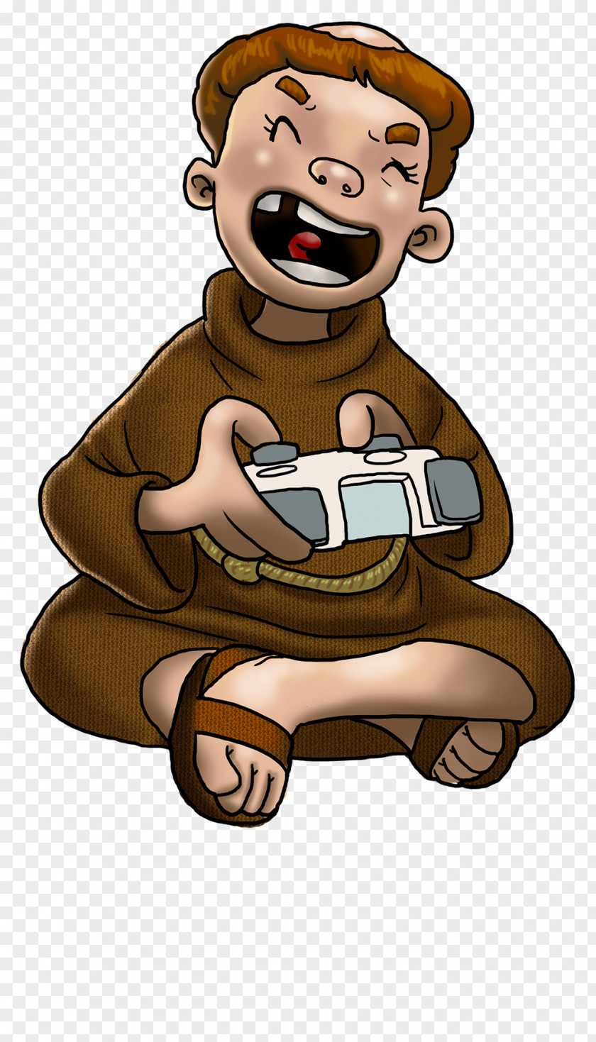 CENSURADO Mammal Thumb Cartoon Human Behavior PNG