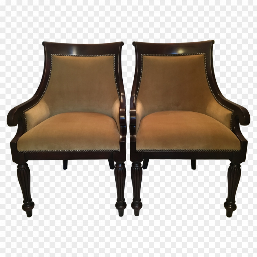 Chair Furniture Angle PNG