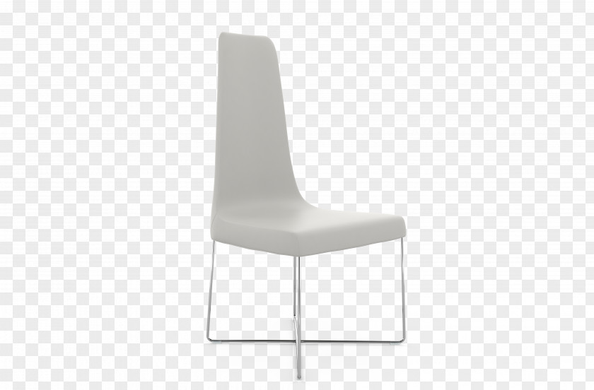 Chair Plastic PNG