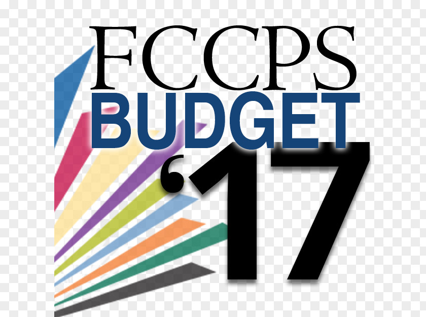 Church Budget Cliparts Falls City Public Schools Clip Art PNG