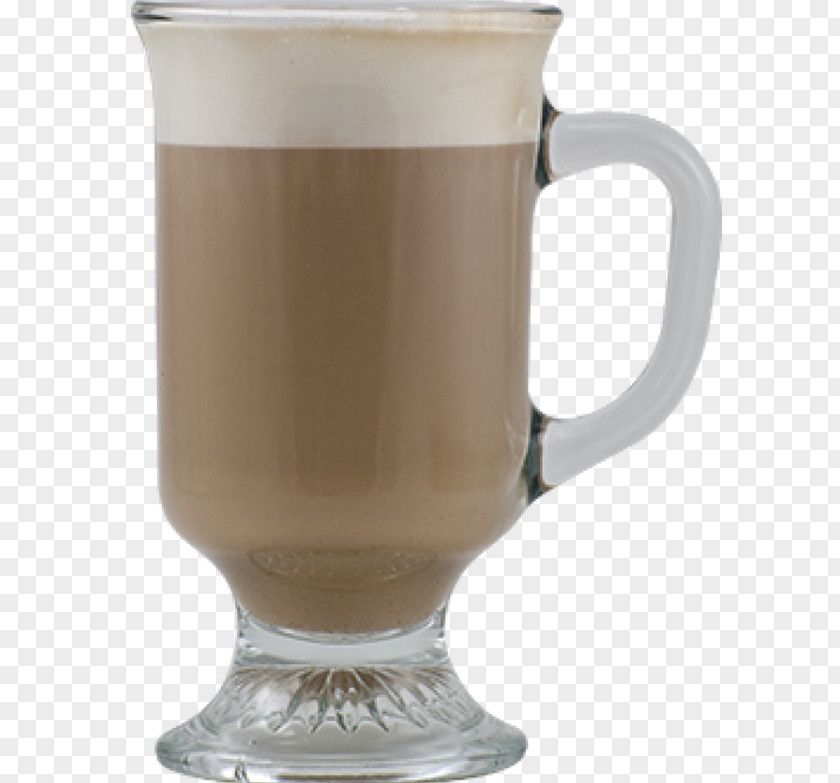 Coffee Irish Latte Macchiato Caffè Mocha PNG