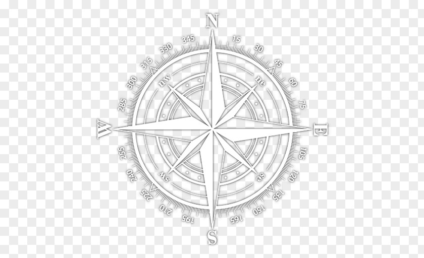 Compass Transparent Vector Graphics Stock Photography Royalty-free Image Illustration PNG