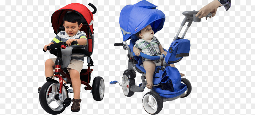 Discount Roll Tricycle Baby Transport Child Bicycle Infant PNG