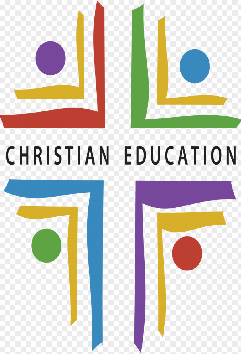 Education Religious Christianity Teacher Class PNG