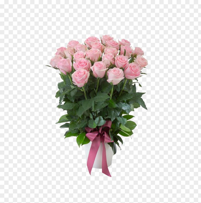 Gift Flower Delivery Floristry Wedding PNG