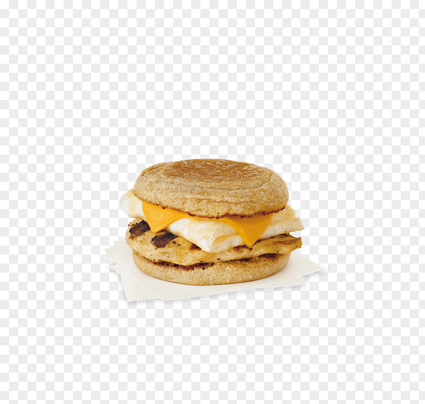 Grilled Cheese Food Stand Barbecue Chicken Breakfast Sandwich Chick-fil-A PNG
