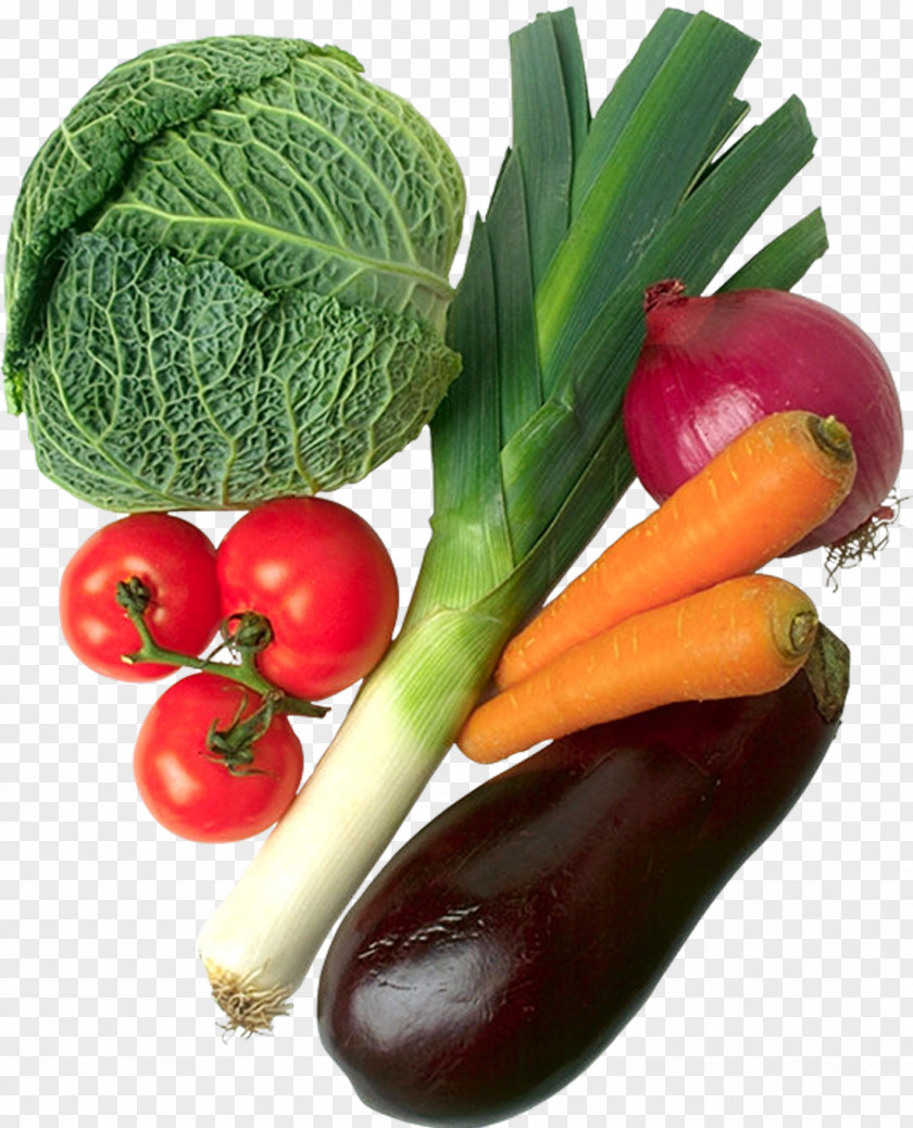 Health Alkaline Diet Nutrient Raw Foodism Preventive Healthcare PNG