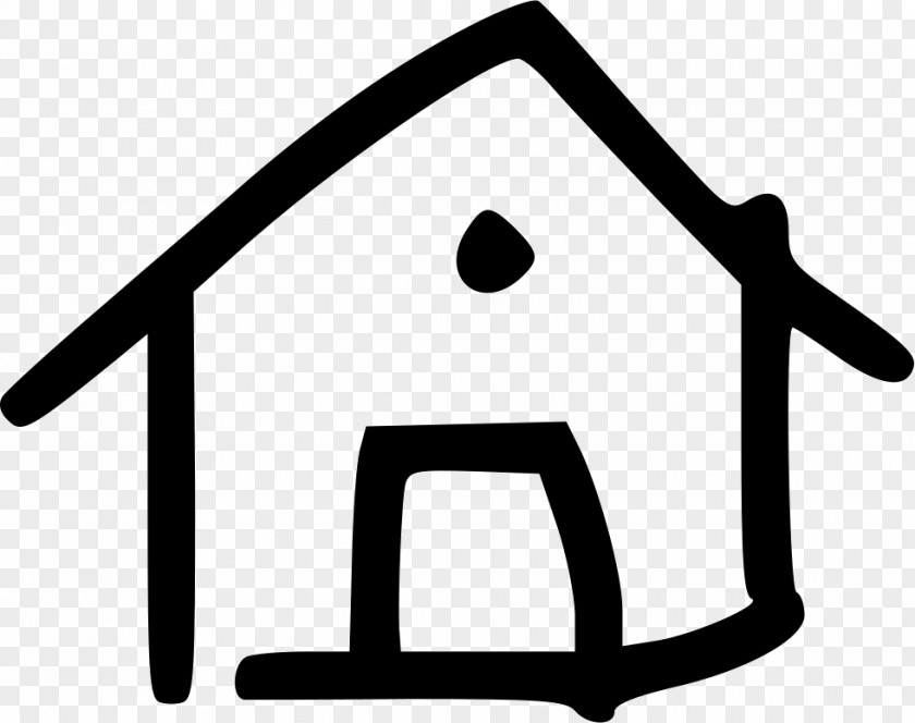 House Clip Art PNG