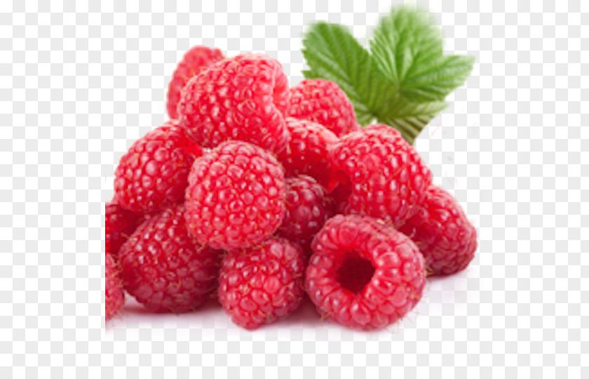 Juice Smoothie Raspberry Electronic Cigarette Aerosol And Liquid PNG
