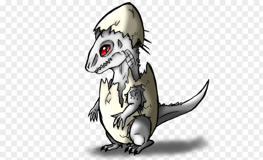 Jurassic Park Indominus Rex Drawing Fan Art Infant PNG