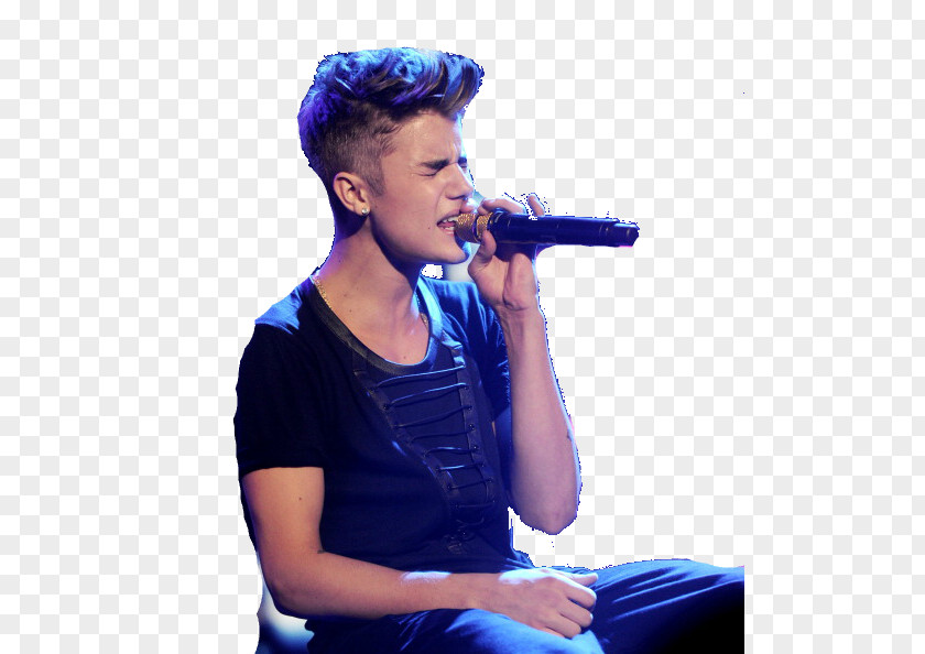 Justin Bieber Singer-songwriter 2010 Kids' Choice Awards Art PNG