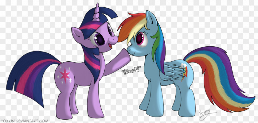 My Little Pony Pony: Friendship Is Magic Fandom Rainbow Dash Rarity PNG