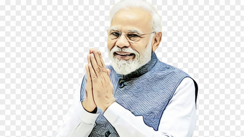 Narendra Modi Indian General Election, 2019 Varanasi Bharatiya Janata Party Bihar PNG