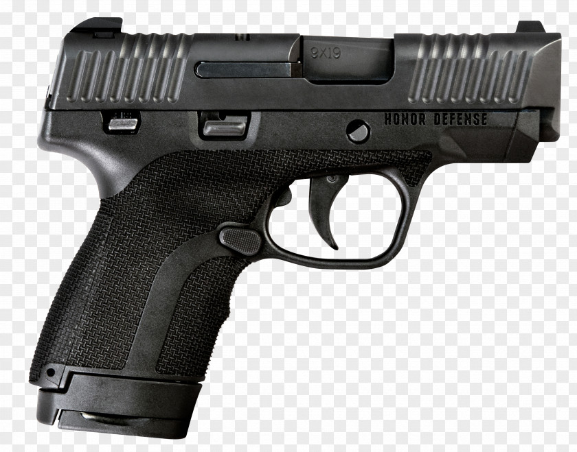 Pistol Beretta M9 Air Gun Px4 Storm Firearm PNG