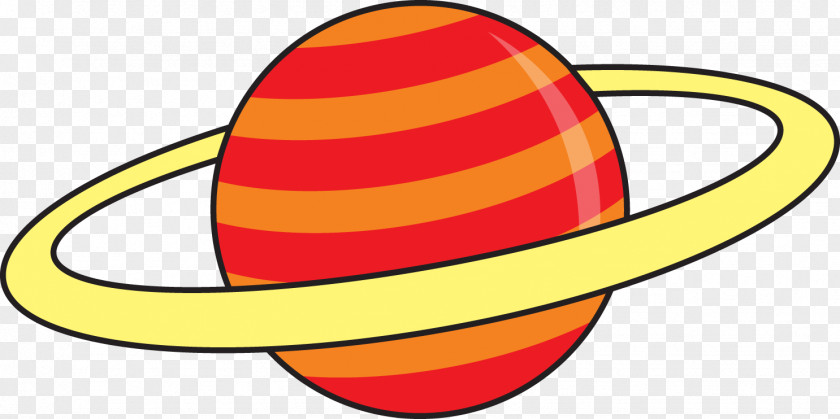 Planet Cliparts The Nine Planets Free Content Saturn Clip Art PNG