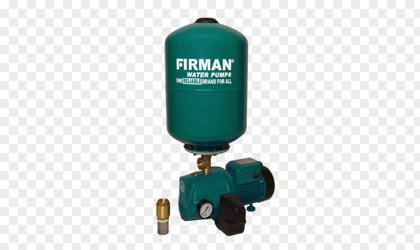 Produk Indonesia Submersible Pump Water Well PNG