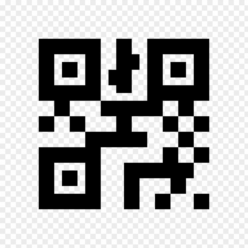 Qr Codes QR Code Computer Icons Seascapes : Trito's Match 3 Adventure PNG