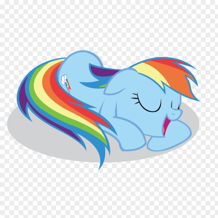 Rainbow Dash Pinkie Pie Pony Twilight Sparkle Rarity PNG