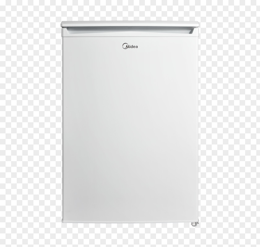 Refrigerator Haier HRZ-113 Minibar Larder PNG