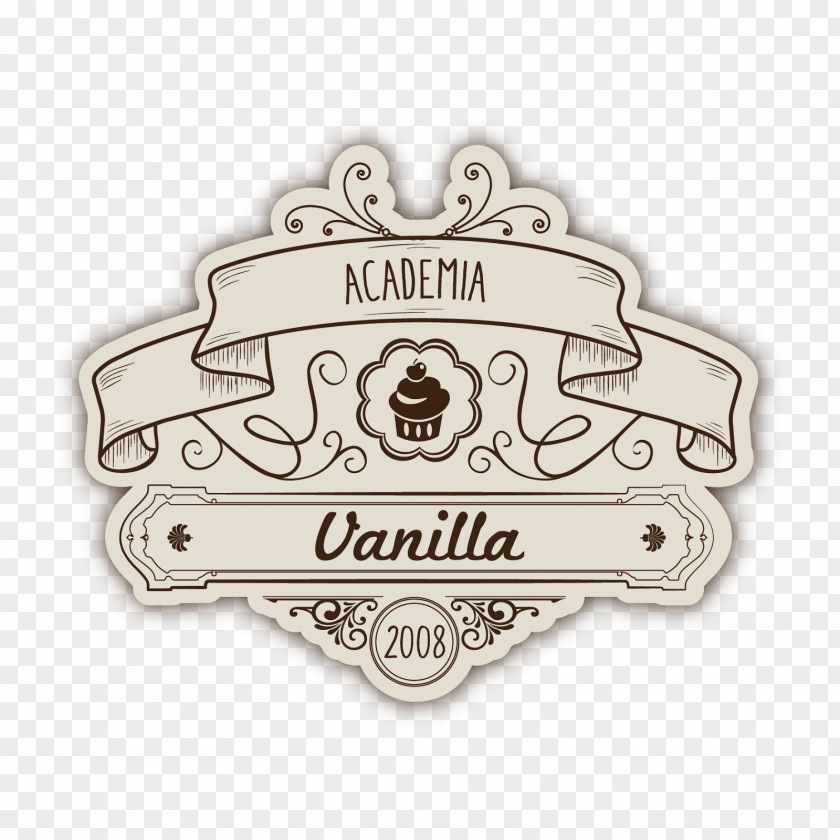 REPOSTERIA Logo Brand Font PNG