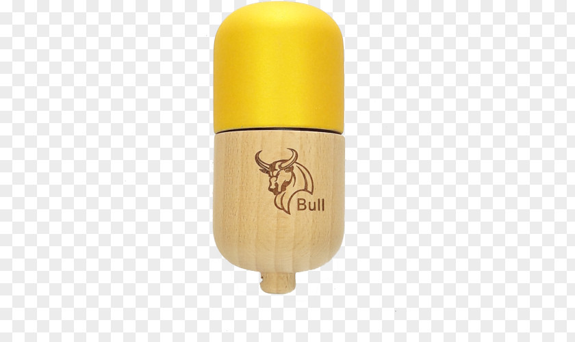 Rubber Products Kendama Product Design Romania Game Yellow PNG