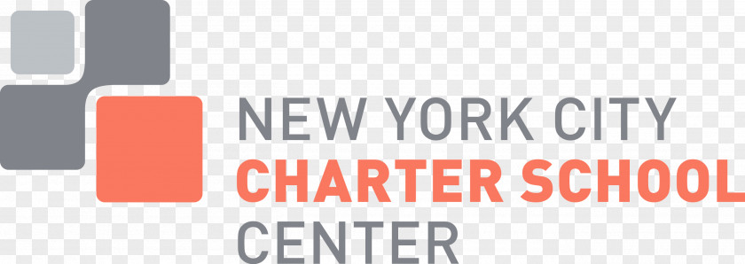 School New York City Charter Center Academy Student PNG