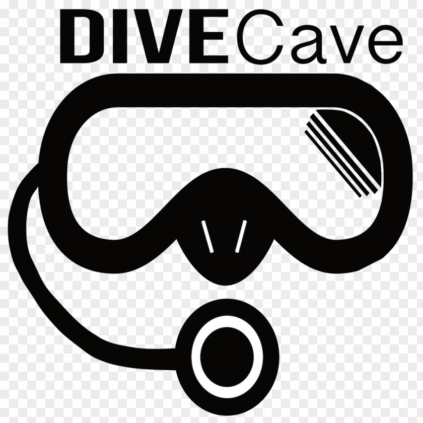 Scuba Diving Clipart Clip Art Brand Line Logo Text Messaging PNG