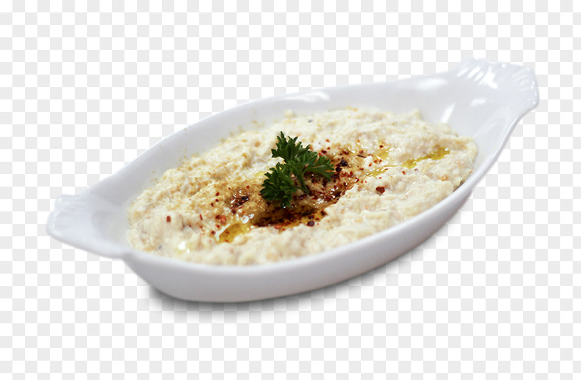 Shish Kebab Baba Ghanoush Vegetarian Cuisine Mediterranean Gyro Tahini PNG