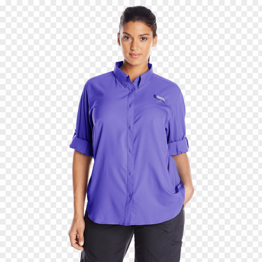 T-shirt Shoulder Sleeve Blouse Button PNG