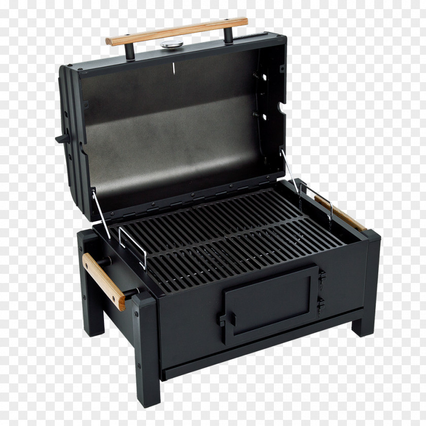 The Feature Of Northern Barbecue Grilling Char-Broil Aussie 205 Tabletop Grill Outdoor Cooking PNG