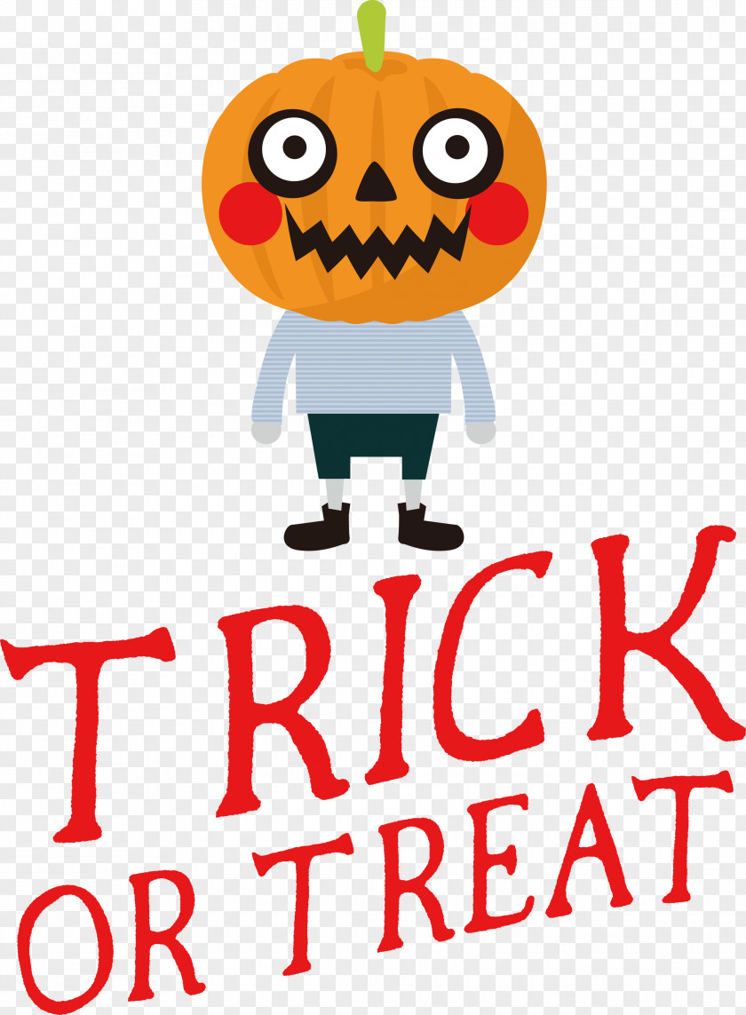 Trick Or Treat Trick-or-treating PNG