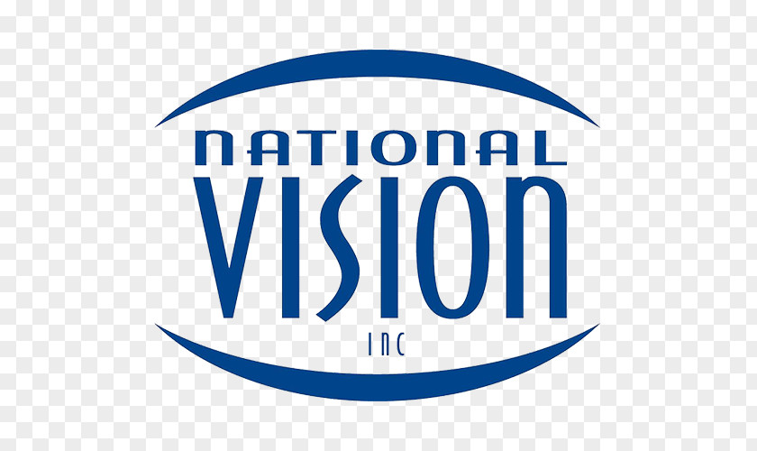 United States National Vision Holdings Inc Vision, Inc. Business Retail PNG
