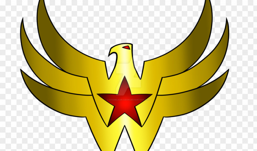 Wonder Woman YouTube Female Logo Hollywood PNG