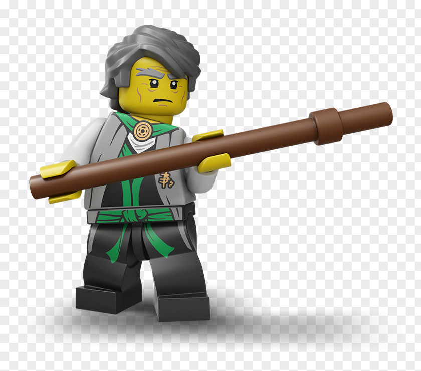 Youtube Lloyd Garmadon Lord Sensei Wu Lego Ninjago: Nindroids PNG