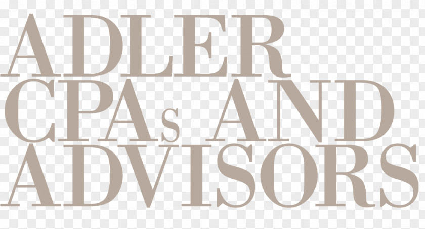 Adler Logo Robert Bolt. A Man For All Seasons: Notes Book YouTube Play PNG