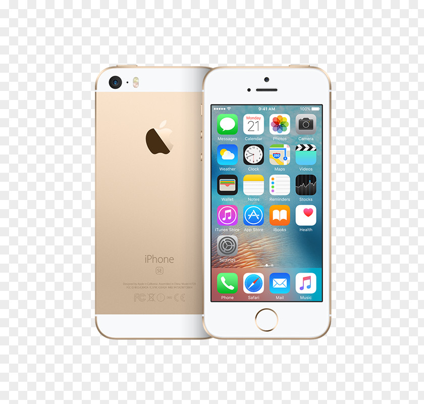 Apple Iphone IPhone X 8 SE 6 Plus PNG