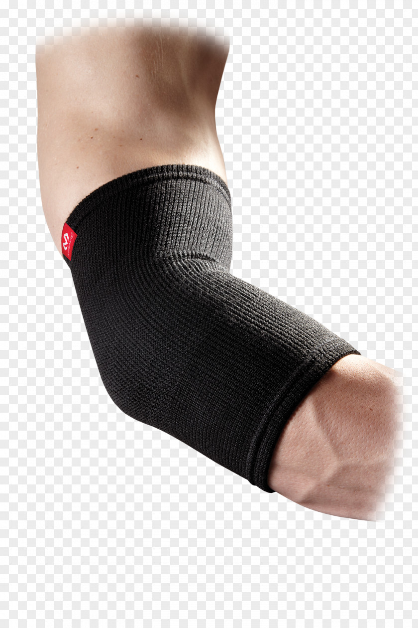 Arm Tennis Elbow Ankle Brace PNG