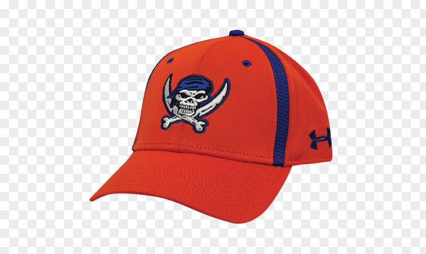 Bachelor Of Cap Design Florida Gators Men's Basketball Football Baseball University PNG