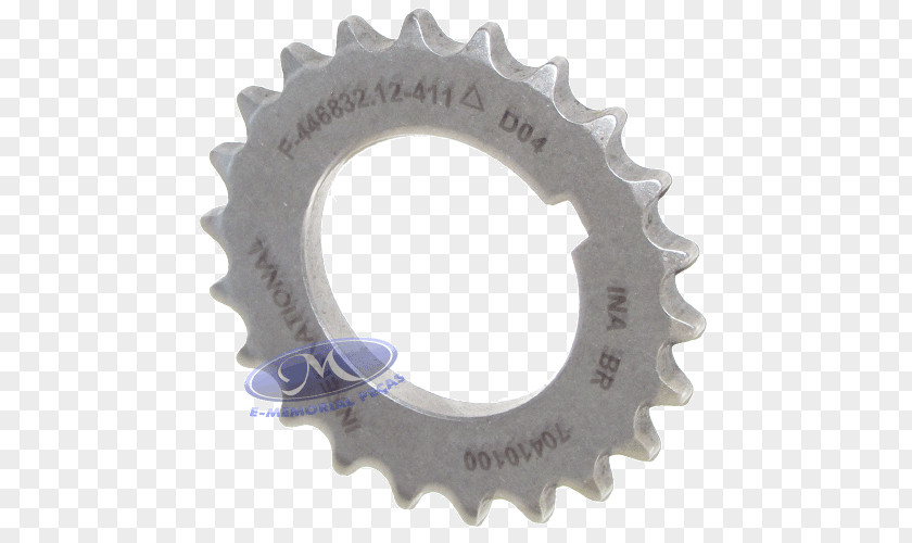 Bicycle SRAM Corporation Online Shopping Gift Sprocket PNG