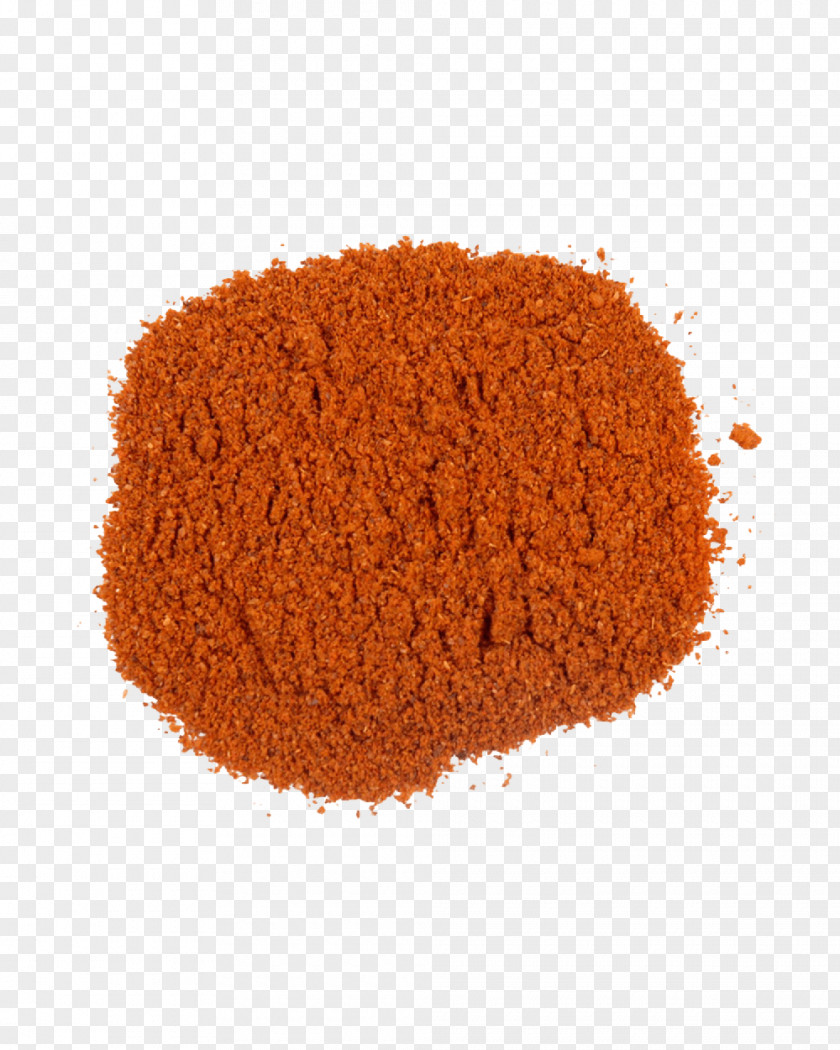 Black Pepper Cayenne Chili Spice Bell PNG
