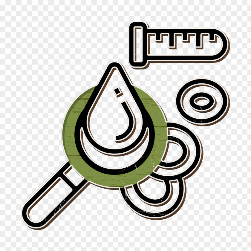 Blood Cell Icon Health Checkups PNG