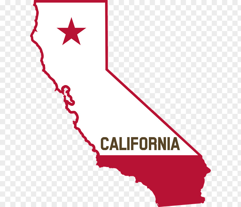 California Common Law Tax Community Property PNG
