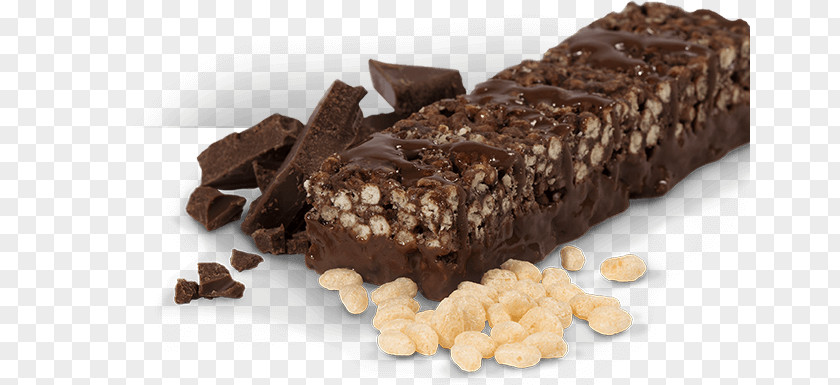 Choco Crunch Dietary Supplement Protein Bar Chocolate Milk PNG
