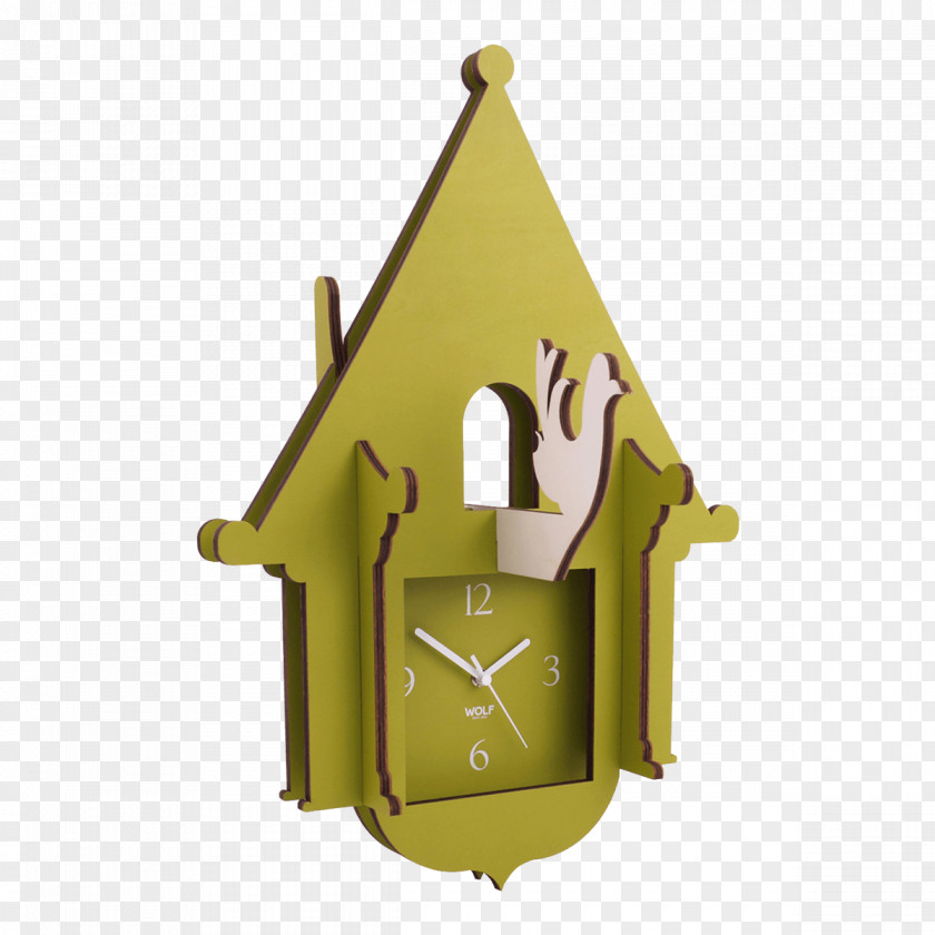 Clock Cuckoo Cuckoos PNG