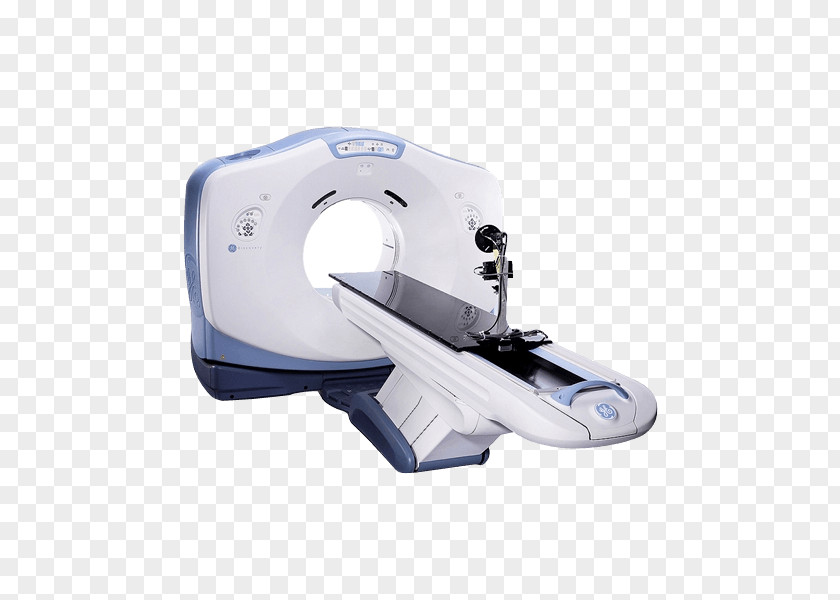 Computed Tomography GE Healthcare Positron Emission Magnetic Resonance Imaging PNG