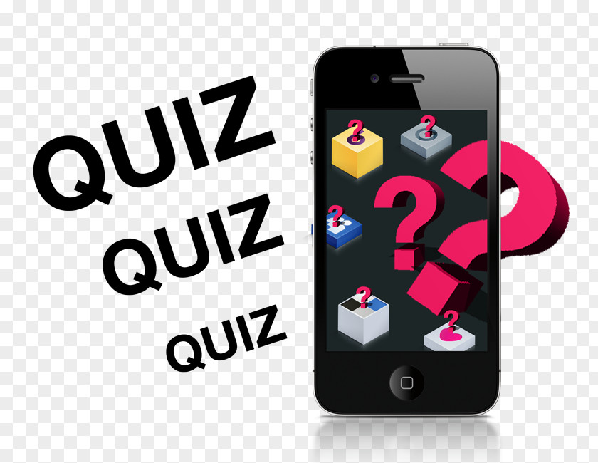 Computer Programming Smartphone QuizUp Mobile Quiz (Unreleased) General Knowledge PNG