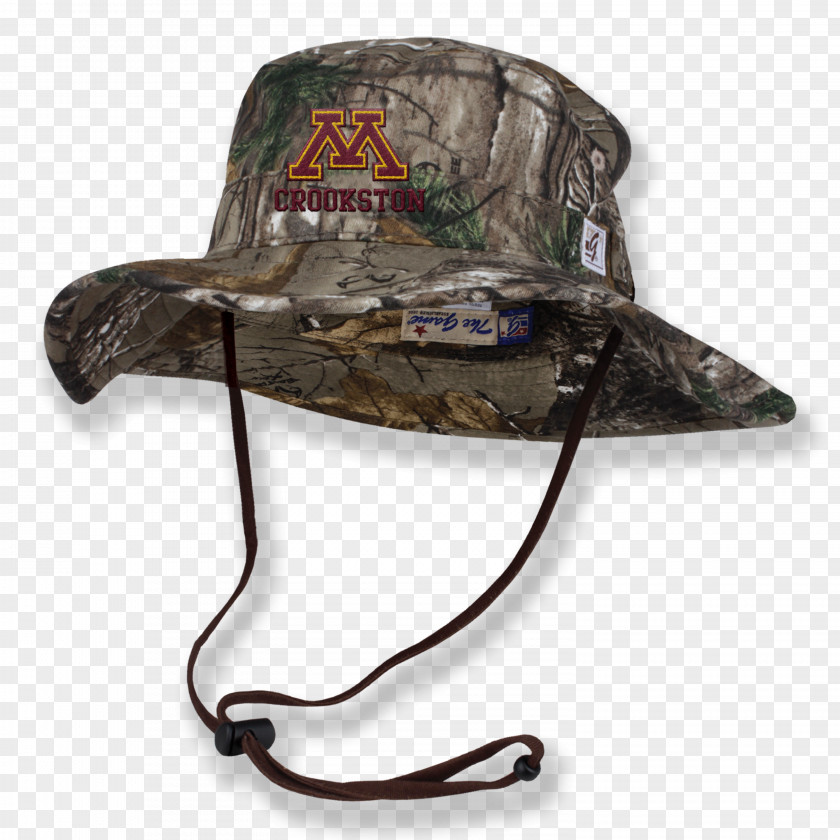 Cowboy Boonie Hat Headgear Cap Trucker PNG