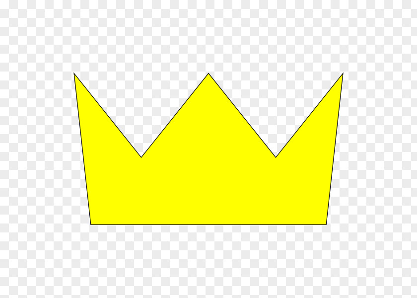 Crown Clip Art PNG