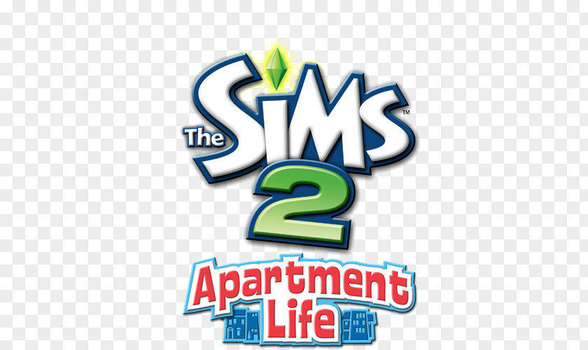 Electronic Arts The Sims 2: Apartment Life Bon Voyage Nightlife FreeTime Pets PNG